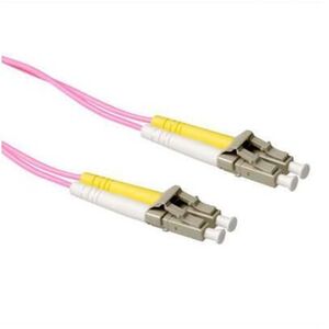 RL9701 kép