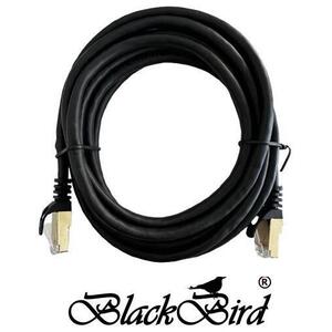 BH1731 kép