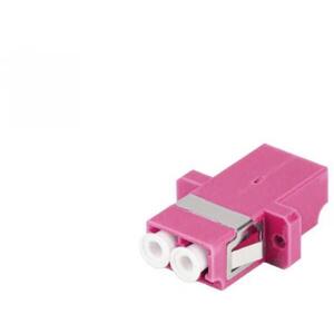 FA-LCUP-MD41-0001-VT kép