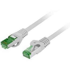 PCF7-10CU-1000-S kép