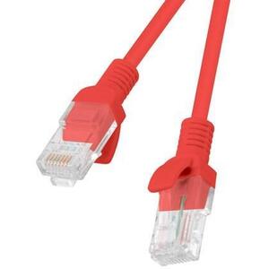 PCU5-20CC-0025-R kép