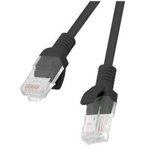 PCU5-20CC-0200-BK kép