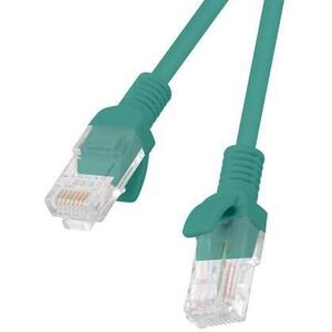 PCU5-20CC-0025-G kép