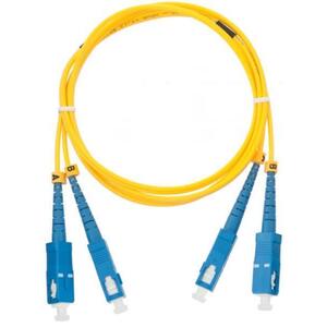 NMF-PC2S2C2-SCU-SCU-003 kép