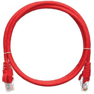 NMC-PC4SA55B-030-C-RD kép