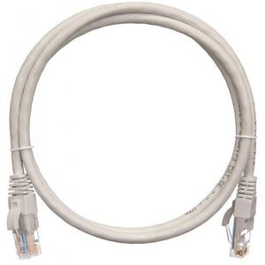 NMC-PC4UD55B-020-GY kép