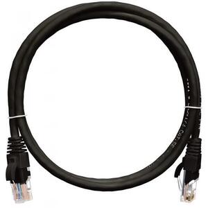 NMC-PC4UD55B-020-C-BK kép