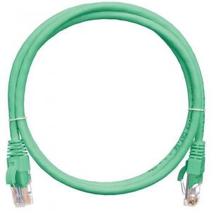 NMC-PC4UD55B-030-C-GN kép