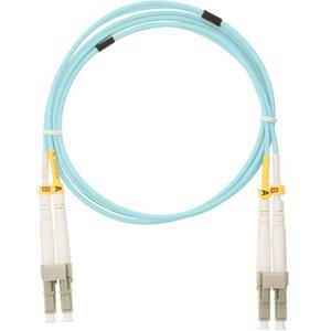 NMF-PC2M3C2-LCU-LCU-003 kép