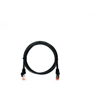 NMC-PC4SA55B-ES-150-C-BK kép