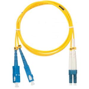 NMF-PC2S2C2-SCU-LCU-003 kép