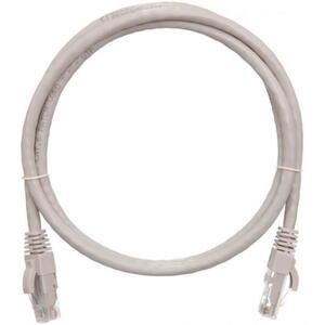 NMC-PC4UE55B-100-GY kép