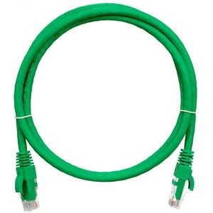 NMC-PC4UE55B-010-GN kép