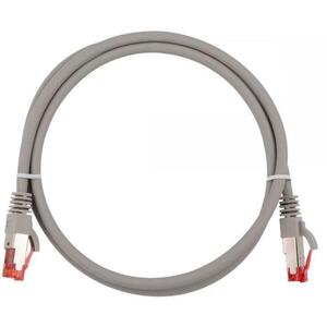 NMC-PC4SA55B-050-GY kép