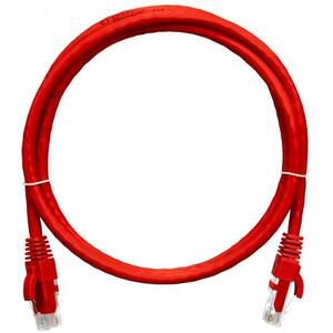 NMC-PC4SA55B-010-RD kép