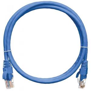 NMC-PC4UE55B-100-BL kép