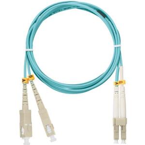 NMF-PC2M3C2-SCU-LCU-002 kép