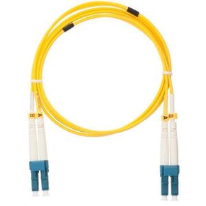 NMF-PC2S2C2-LCU-LCU-001 kép