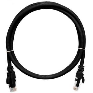 NMC-PC4UE55B-010-BK kép
