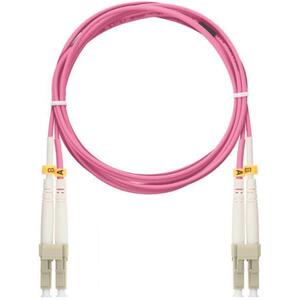 NMF-PC2M4C2-LCU-LCU-003 kép
