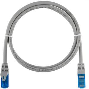 NMC-PC4UE55B-ES-100-C-GY kép