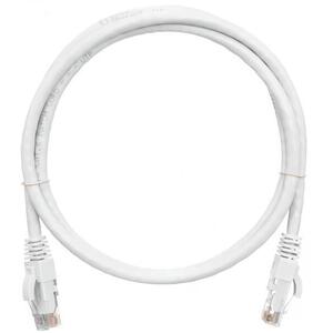 NMC-PC4UE55B-005-WT kép