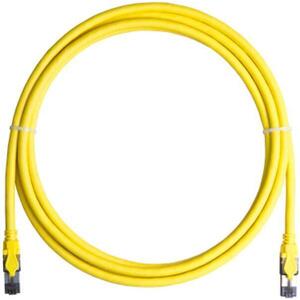 NMC-PC4SA55B-010-YL kép