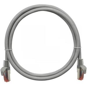 NMC-PC4SA55B-ES-010-C-GY kép