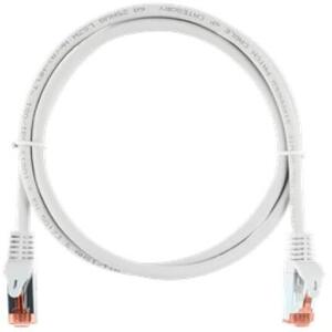 Essential Series NMC-PC4UE55B-ES-150-C-WT kép