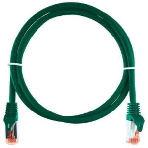 Essential Series NMC-PC4UE55B-ES-150-C-GN kép