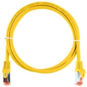 Essential Series NMC-PC4UE55B-ES-150-C-YL kép