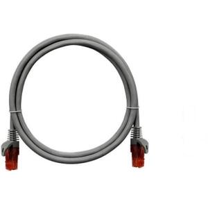 Essential Series NMC-PC4UA55B-ES-200-C-GY kép