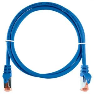 NMC-PC4SA55B-ES-020-C-BL kép