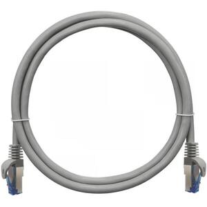 NMC-PC4SE55B-ES-010-C-GY kép