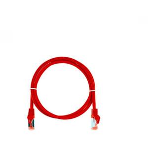 Essential Series NMC-PC4UE55B-ES-050-C-RD kép