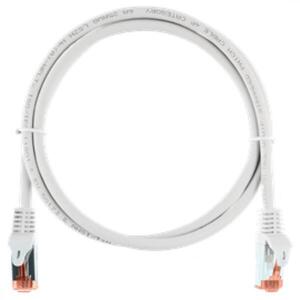 Essential Series NMC-PC4SA55B-ES-030-C-WT kép
