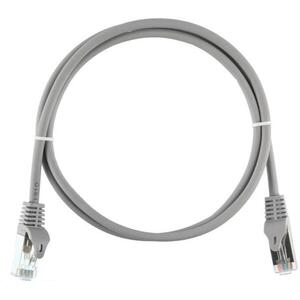 Essential Series NMC-PC4SD55B-ES-030-C-GY kép