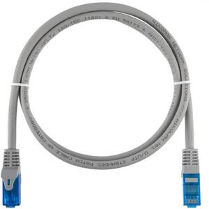 Essential Series NMC-PC4UE55B-ES-003-C-GY kép