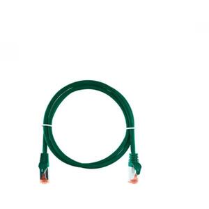 Essential Series NMC-PC4UE55B-ES-030-C-GN kép