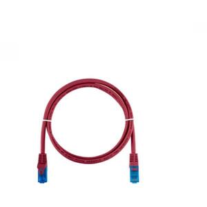 Essential Series NMC-PC4UE55B-ES-020-C-RD kép