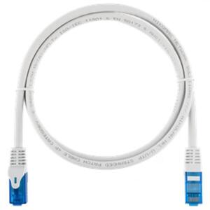 Essential Series NMC-PC4UE55B-ES-005-C-WT kép