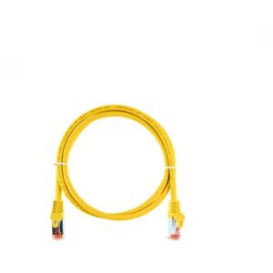 Essential Series NMC-PC4SA55B-ES-010-C-YL kép