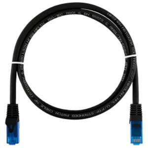 Essential Series NMC-PC4UE55B-ES-020-C-BK kép