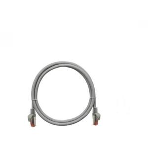 Essential Series NMC-PC4SA55B-ES-100-C-GY kép