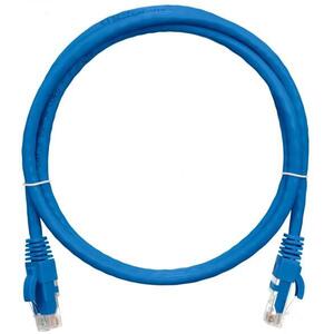 Essential Series NMC-PC4UE55B-ES-005-C-BL kép