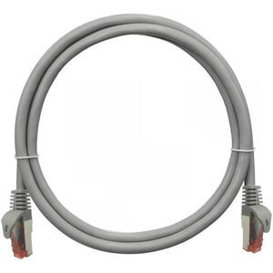 Essential Series NMC-PC4SA55B-ES-015-C-GY kép