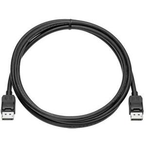 DisplayPort Cable 2m VN567AA kép