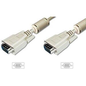 DIGITUS AK-310103-018-E kép
