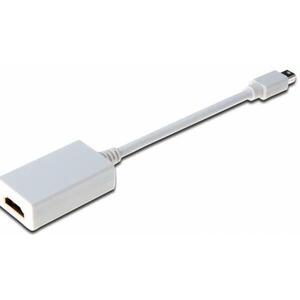 DIGITUS AK-340404-001-W kép