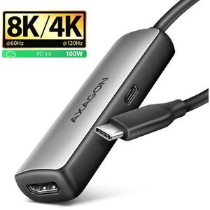 RVC-HI8KPD kép